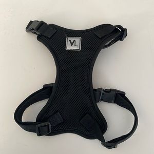 5 for $5 EUC dog harness size medium